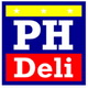 PhDeli Corp.